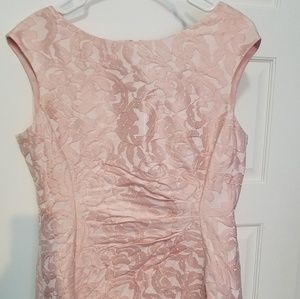 Ralph Lauren dress